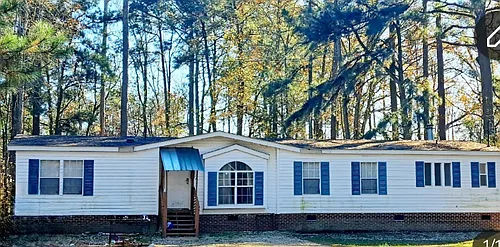 4912 Webb Lake Rd Photo 1