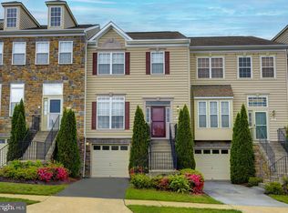 105 Cheshire Ct, Winchester, VA 22602