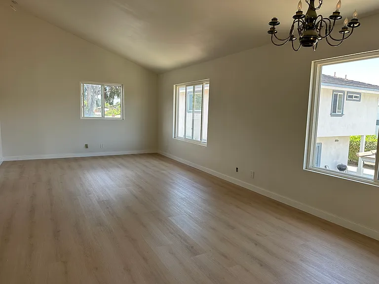 1300 Oak Ave #4 — Photo 7