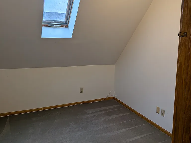5217 N Magnolia Ave #3 — Photo 13