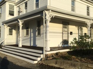 55 Mechanic St, Pawcatuck, CT 06379