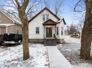 200 Reichman St, Joliet, IL 60433