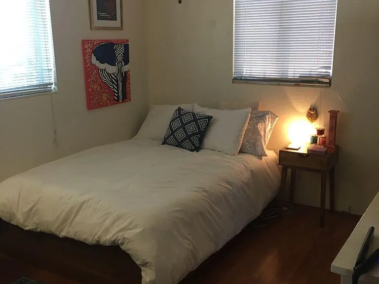 1410 E 8th St #1410 — Photo 3