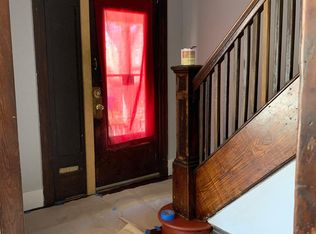 6 Archer St, Rochester, NY 14613