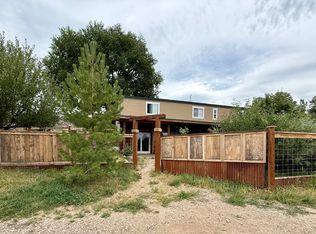 6630 Road 41 #B, Mancos, CO 81328