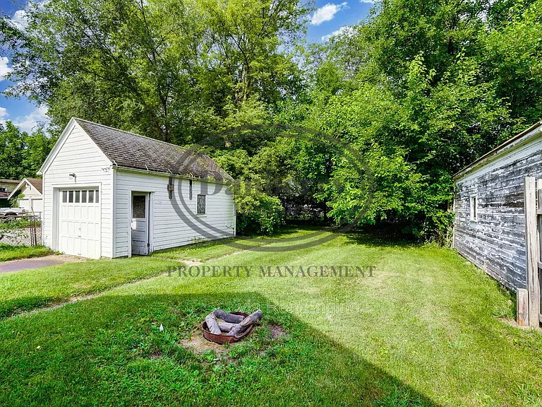 919 Brookley Blvd — Photo 35