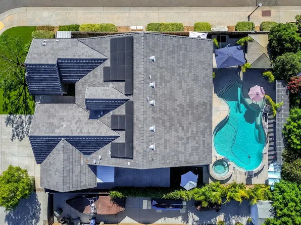 3101 Finchwood Ave, Clovis, CA 93619