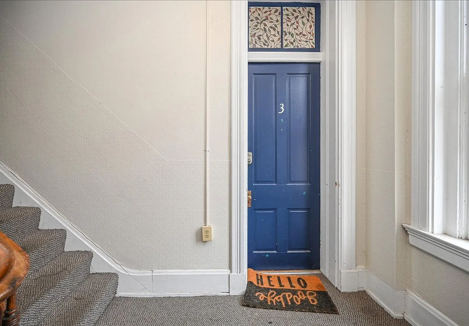 1 bed, 1.0 bath, 1200 sqft, $1,305 — Photo 4