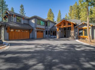 56370 Fireglass Loop #179, Bend, OR 97707