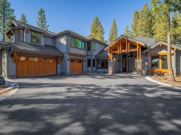 56370 Fireglass Loop #179, Bend, OR 97707