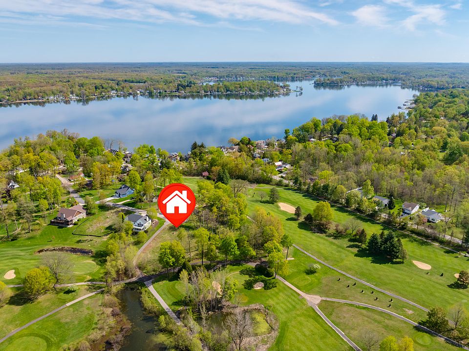 1st image of 4810 Knoll Ct
