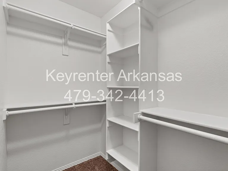 1225 N Sicily Ln #1227 — Photo 20