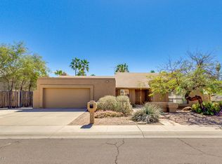 627 W Crofton St, Chandler, AZ 85225