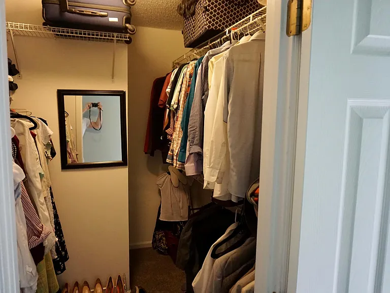 603 Spring Forest Rd #F — Photo 21