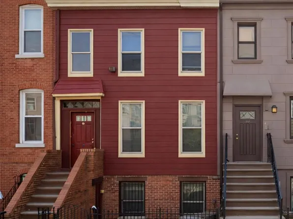 75 Adelphi Street, Brooklyn, NY 11205