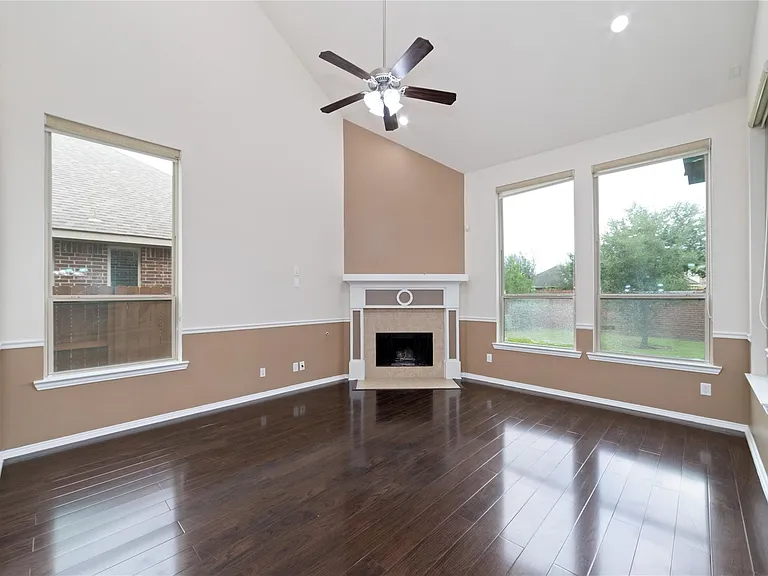10903 Kennowy Ct — Photo 19
