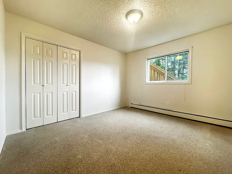19036 N Chichagof Loop — Photo 9