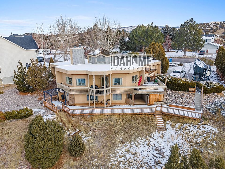 1st image of 1045 Sagewood Pl