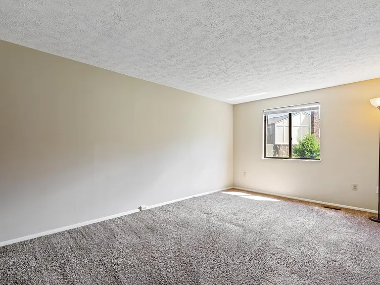 2851 Dolores Dr — Photo 19