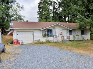 925 1/2 112th St SE, Everett, WA 98208