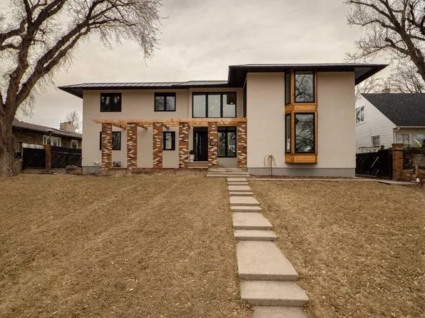 1909 7th Ave S, Lethbridge, AB T1J 1M4