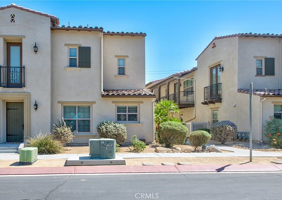1st image of 142 Paseo Bravo