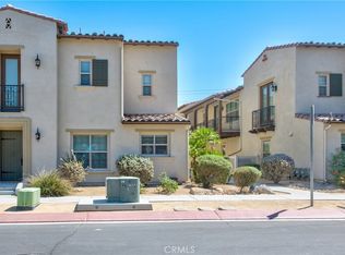 142 Paseo Bravo, Palm Desert, CA 92211