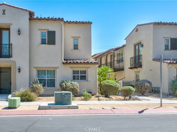 142 Paseo Bravo, Palm Desert, CA 92211