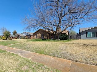 5418 Kirkridge Pl, Garland, TX 75044