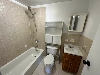 Rented by Premier Metro Realty Corp