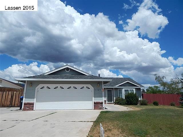 1st image of 1125 Cameron Way