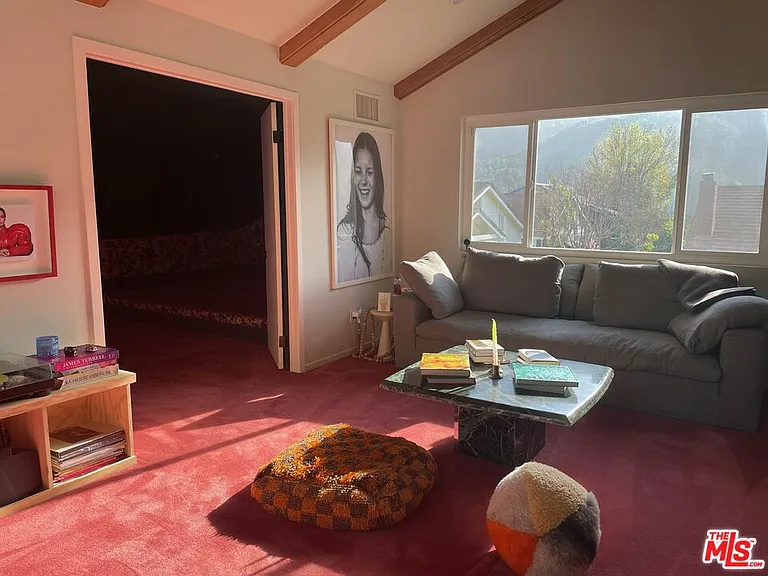 1314 Avenida De Cortez — Photo 53
