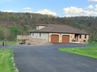 2652 Route 204, Selinsgrove, PA 17870