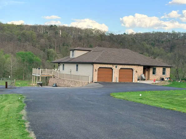 2652 Route 204, Selinsgrove, PA 17870