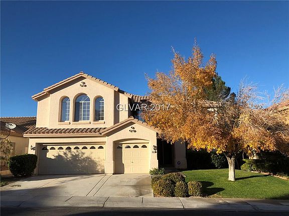 3rd image of 8328 Desert Quail Dr