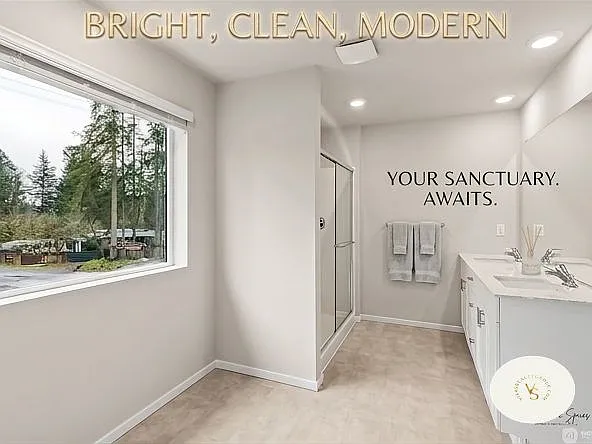 2246 Boxcar St NE #174 — Photo 3