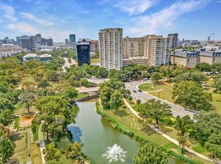 3225 Turtle Creek Blvd APT 320B, Dallas, TX 75219