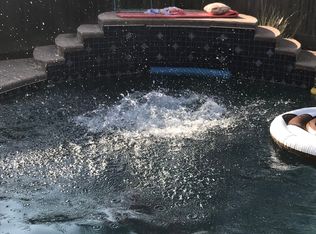 5304 Wild Sienna Ct, Elk Grove, CA 95757