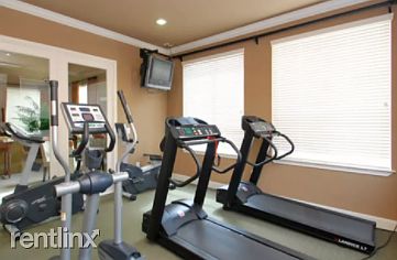 Screen Shot 2018-02-25 at 10.07.10 PM