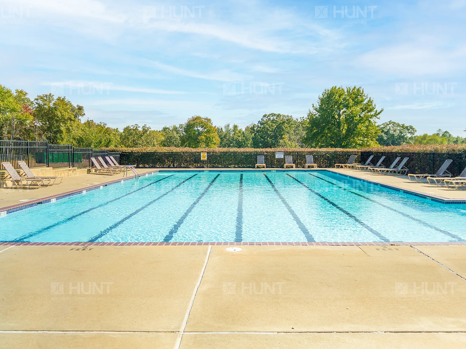 3 bed, 1389 sqft, $1,169 — Photo 4