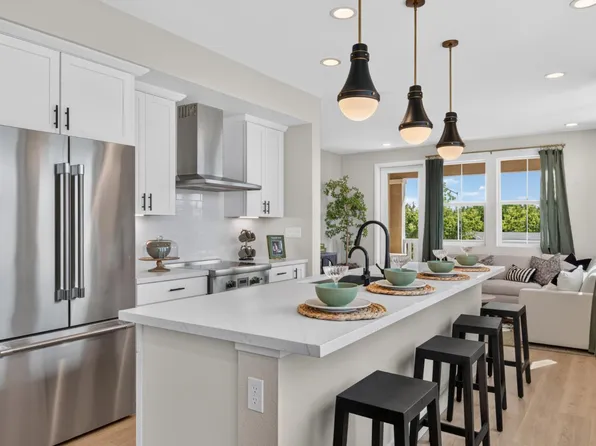 1308 Portola Avenue, Livermore, CA 94551