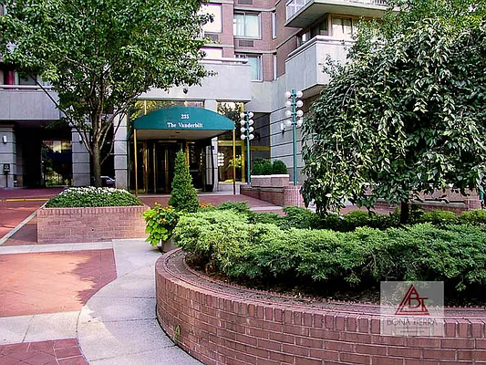 Rented by Bona Tierra | media 23