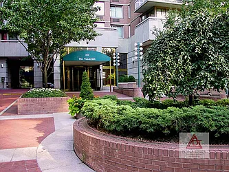 Rented by Bona Tierra