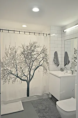 Rented by REAL New York | media 44