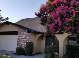 1553 Celeste Ave, Clovis, CA 93611