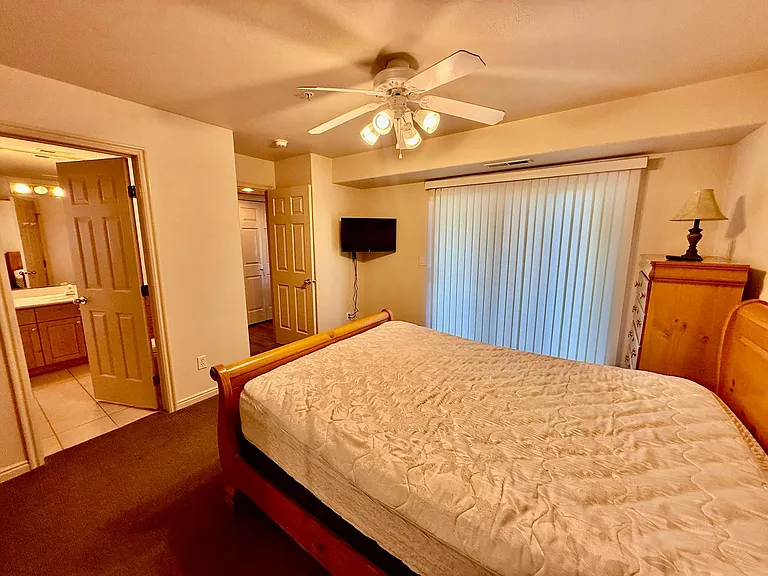 1845 W Canyon View Dr #1001 — Photo 16