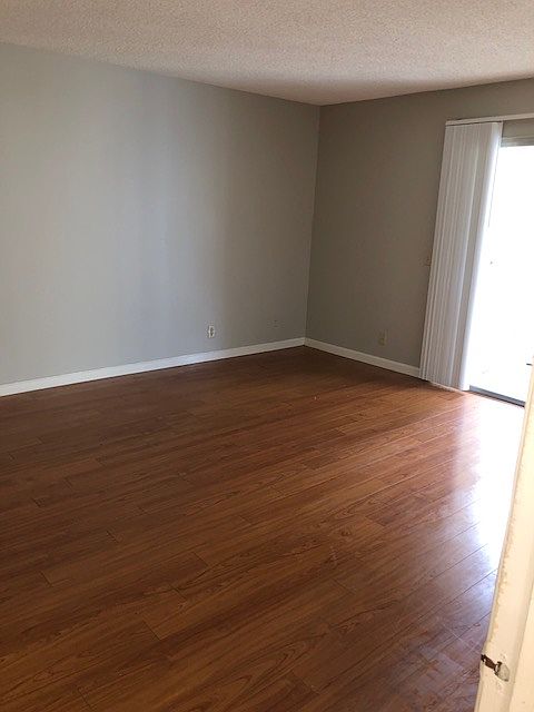 1st image of 2360 S Diamond Bar Blvd Unit P