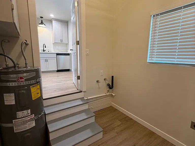 849 West St — Photo 10