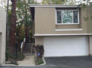 3441 Hollow Brook Cir, Costa Mesa, CA 92626