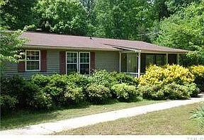 1st image of 3799 Doe Ln